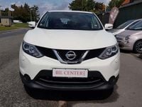 Billede 2