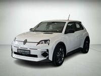 Billede 1