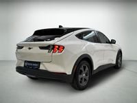 Billede 2