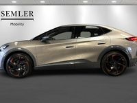 Billede 2