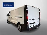 Billede 3