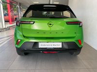 Billede 3
