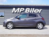 Billede 2