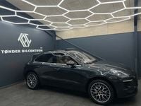 Billede 3