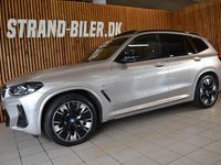 Billede 2