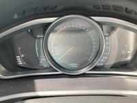 Brugt Volvo V40 113 HK (83 kW) 2013 Stationcar