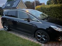 Billede 2
