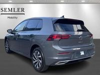 Billede 3