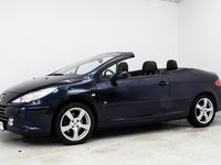Billede 2