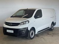 Billede 3