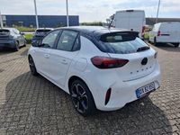 Billede 3