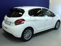 Billede 3