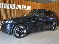 Billede 2