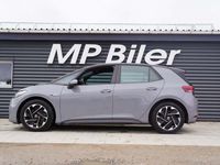 Billede 3