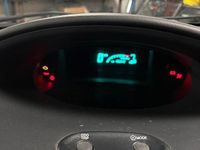 Brugt Toyota Yaris 68 HK (50 kW) 2004 Hatchback