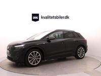 Billede 2