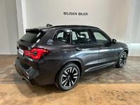 Billede 3