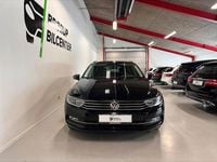 Billede 2