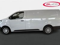 Billede 2