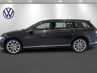 brugt VW Passat 1,5 TSi 150 Elegance+ Variant DSG