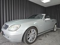 Billede 3