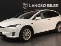 Billede 1