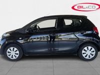 Billede 2