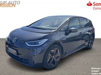 Billede 1