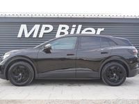 Billede 2