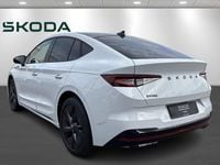 Billede 3
