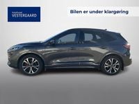 Billede 2