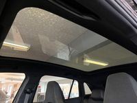 Brugt VW ID.4 Pro Performance 150 kW (204 HK) 2022 Koksmetal SUV