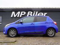 Billede 2