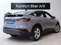 Billede 3