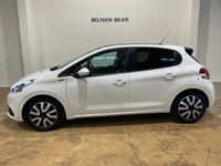 Billede 2