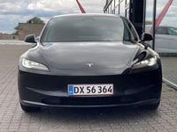 Billede 2
