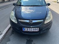 Billede 4