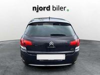 Billede 3