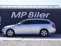 Billede 2