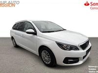 Billede 2