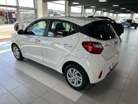 Billede 3