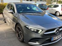 Billede 3