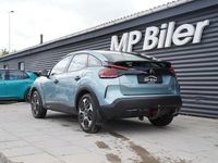 Billede 3