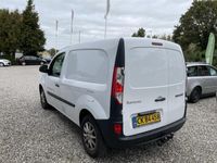 brugt Renault Kangoo L1 1,5 DCI Express start/stop 90HK Van L1 1,5 DCI Express start/stop 90HK Van