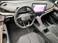 Billede 3