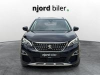 Billede 2