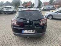 Billede 3