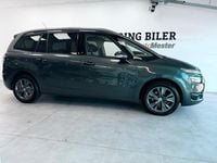 Billede 2