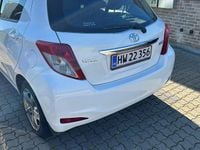 Billede 3