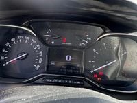 Billede 5